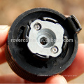 Fire Maple FMS-701 Outdoor Camping Gas Stove Connector Gas Tank Adapter